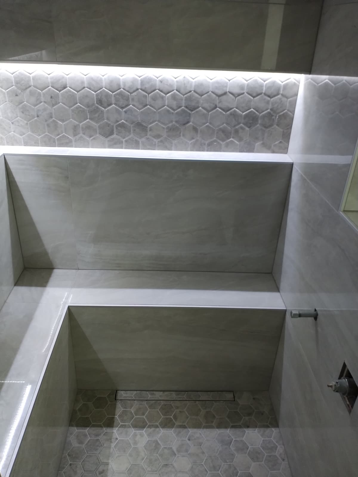 Home renovation in the Florida Panhandle