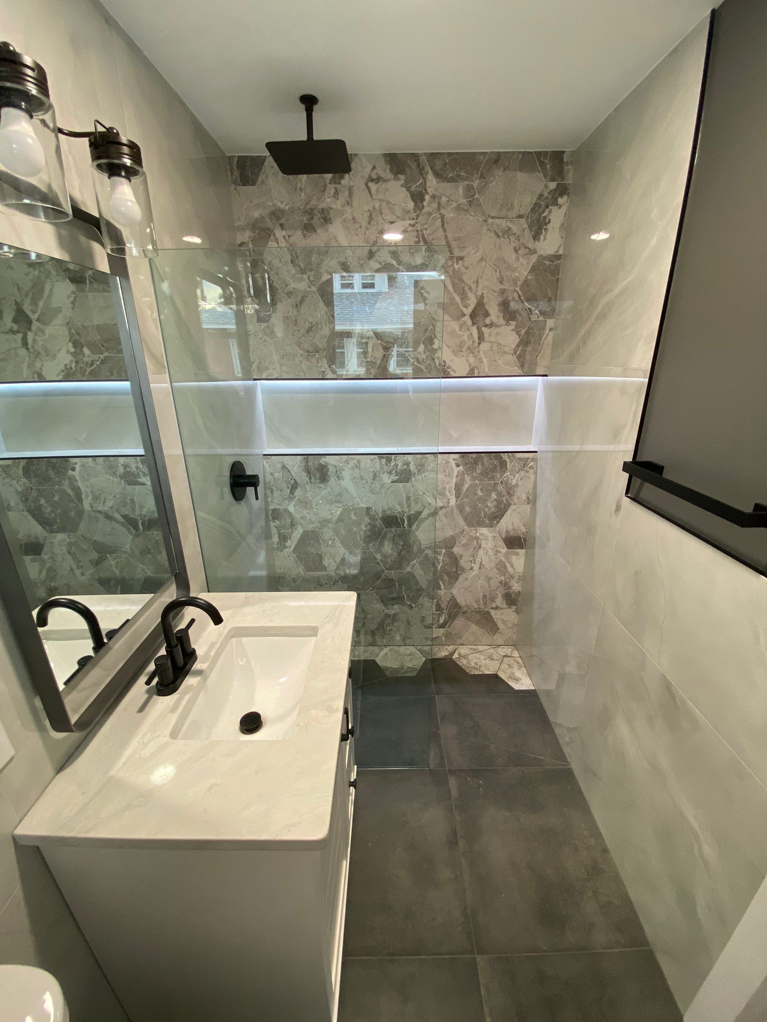 Panhandle Pro Services remodeling work in Niceville, FL